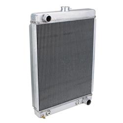 Cooling and Heating Cooling and Heating
